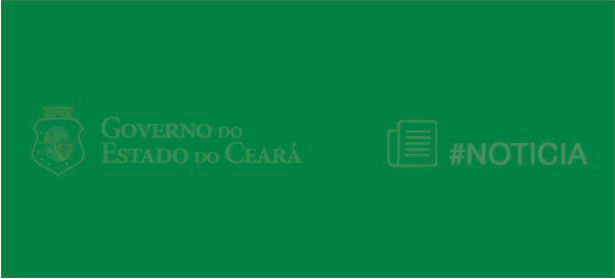 Sejus divulga resultado de mais uma etapa do concurso para agente penitenciário