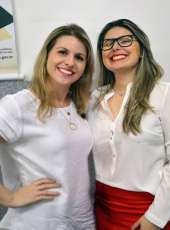 Ouvidoria da Sejus é terceiro lugar em concurso nacional