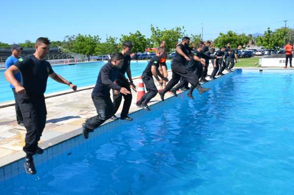 teste-de-aptidao-fisica