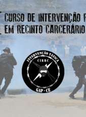 Atenção! Estão abertas as inscrições para o III CIRRC/CE