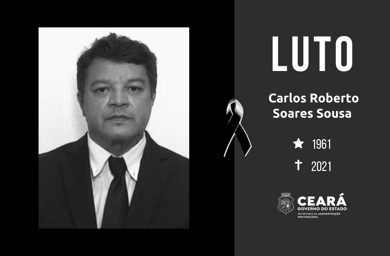 Nota de Pesar