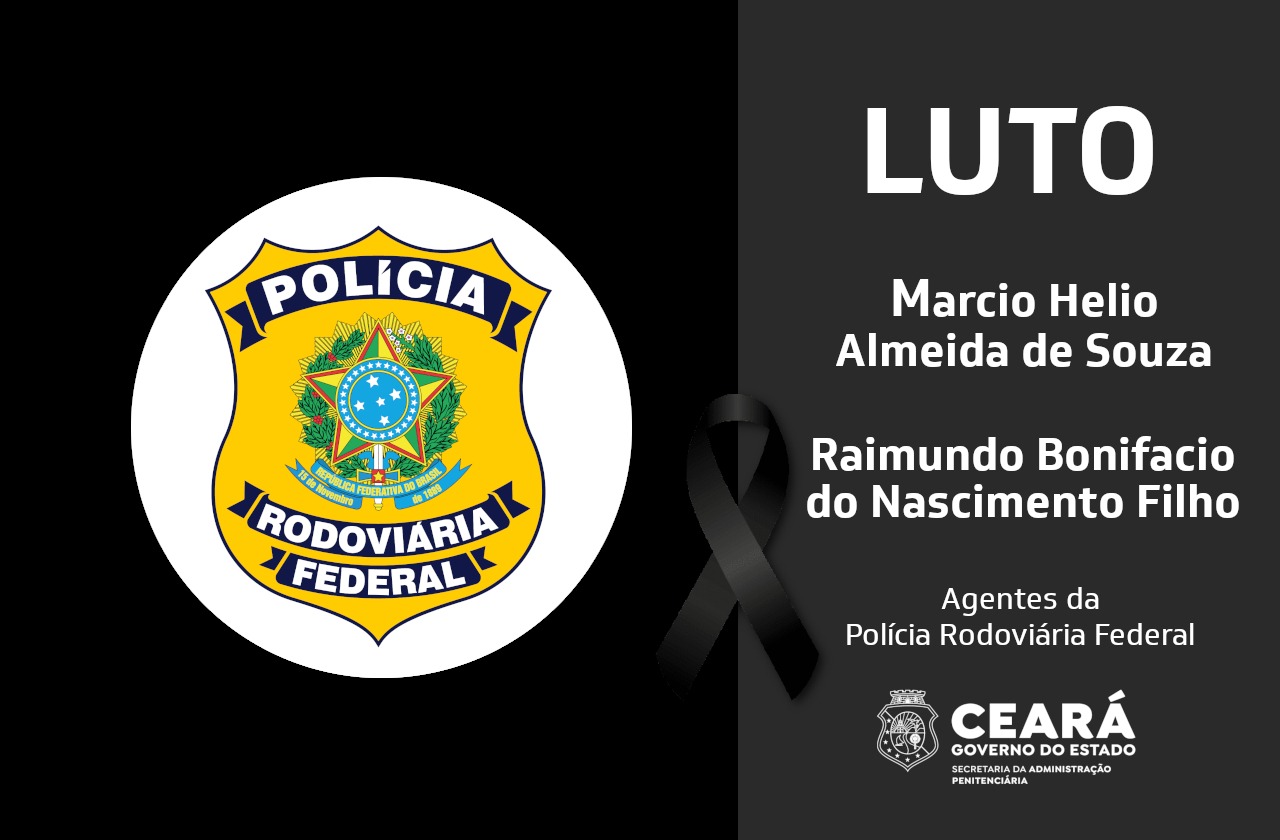 Nota de Pesar