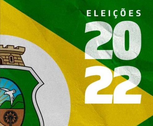 Governo do Estado publica cartilha que esclarece a conduta de agentes públicos no período eleitoral