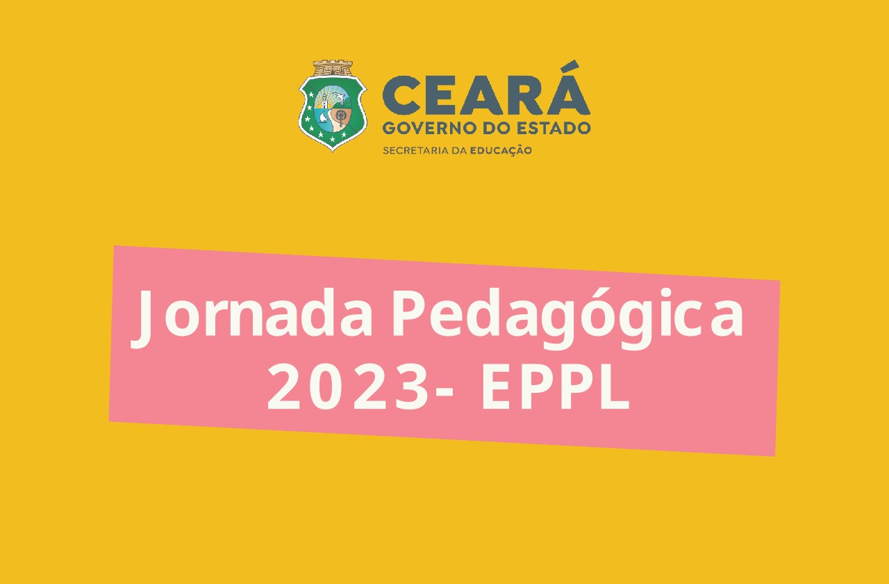 SAP e Seduc iniciam Jornada Pedagógica 2023 – EPPL sobre trabalho educacional nas unidades prisionais