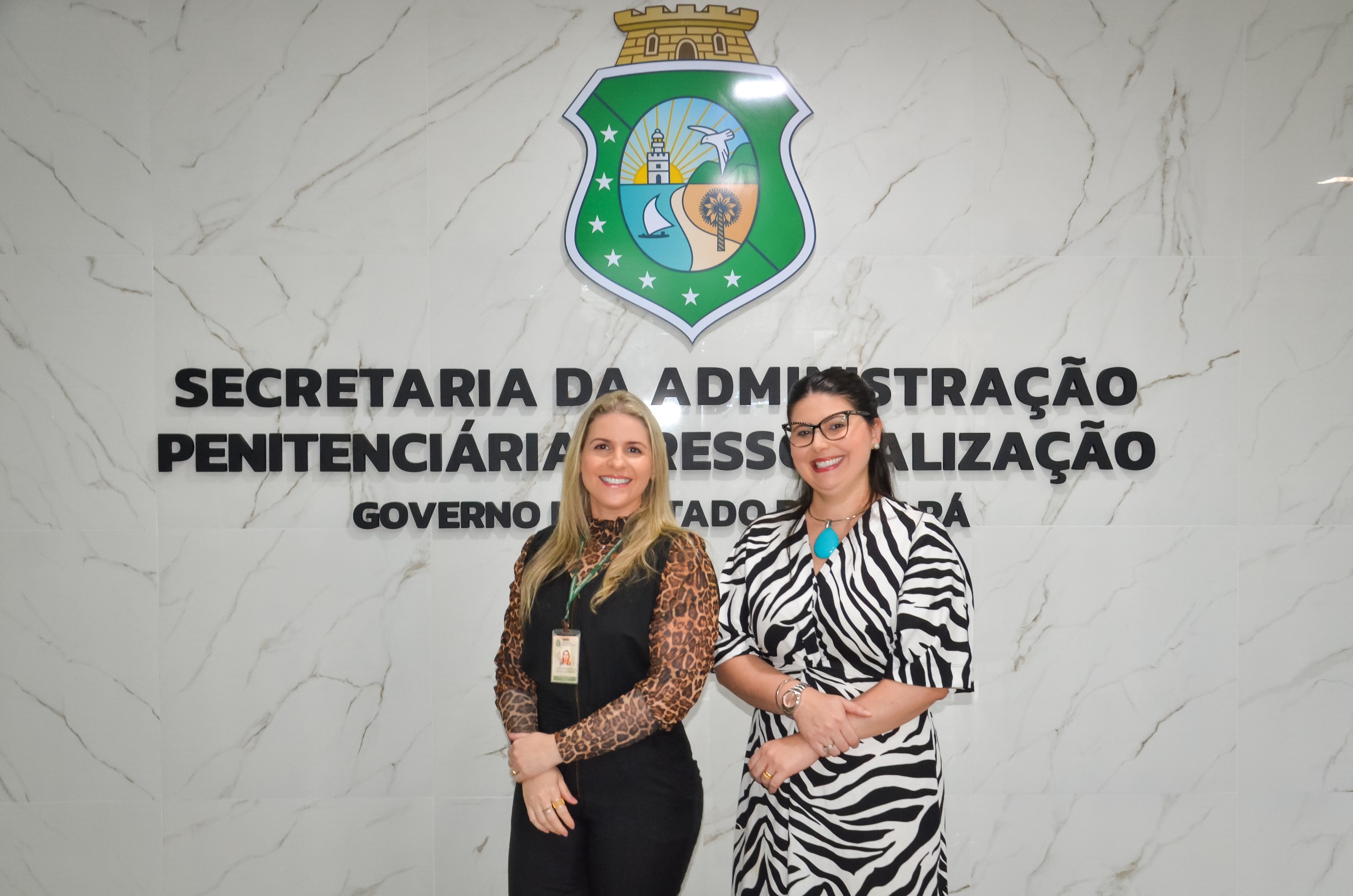 SAP conquista Categoria Ouro na Avaliação de Desempenho das Ouvidorias do Estado